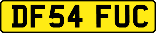 DF54FUC