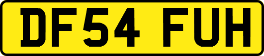 DF54FUH
