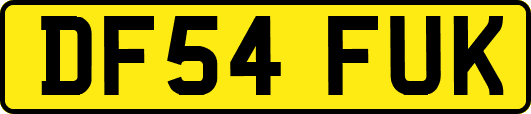 DF54FUK
