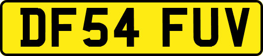 DF54FUV