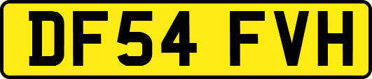 DF54FVH