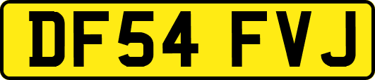 DF54FVJ