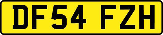 DF54FZH