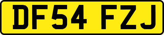 DF54FZJ