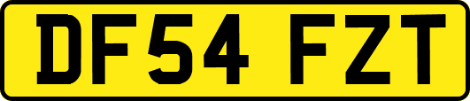 DF54FZT