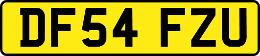 DF54FZU