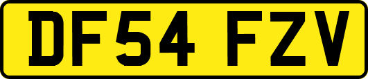 DF54FZV