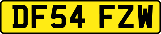 DF54FZW