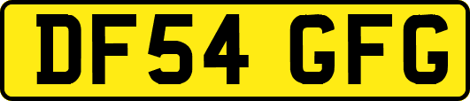 DF54GFG