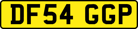 DF54GGP