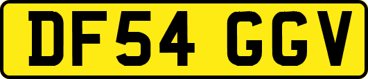 DF54GGV