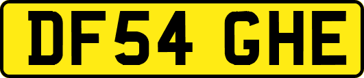 DF54GHE