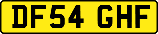 DF54GHF
