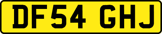 DF54GHJ