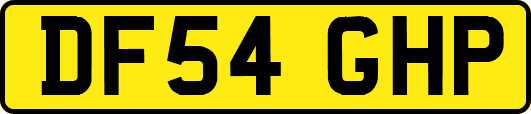 DF54GHP