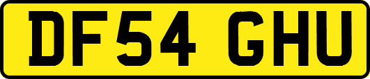 DF54GHU