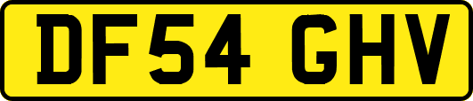 DF54GHV
