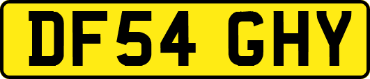 DF54GHY