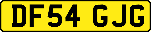 DF54GJG