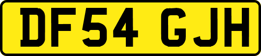 DF54GJH