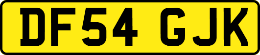 DF54GJK