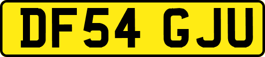 DF54GJU