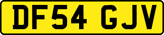 DF54GJV