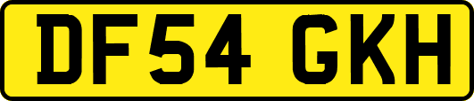 DF54GKH
