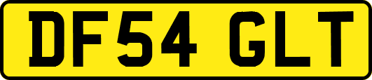 DF54GLT