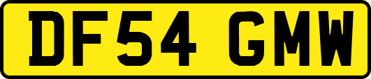 DF54GMW