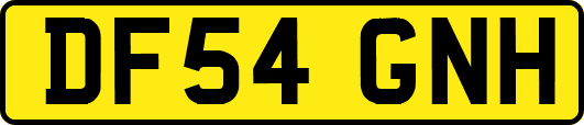 DF54GNH