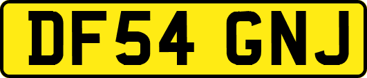 DF54GNJ