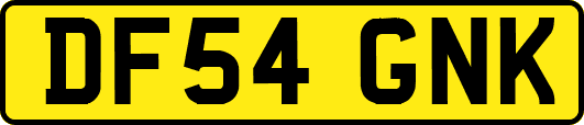 DF54GNK