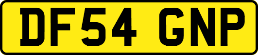 DF54GNP