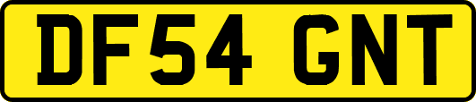 DF54GNT