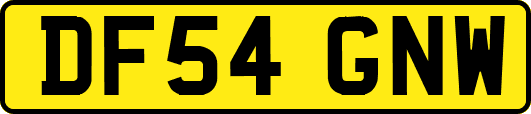 DF54GNW