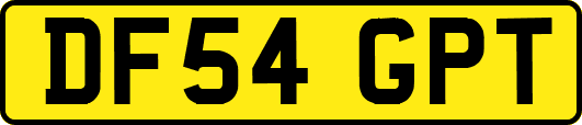DF54GPT