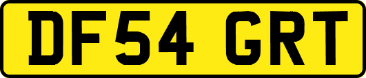DF54GRT