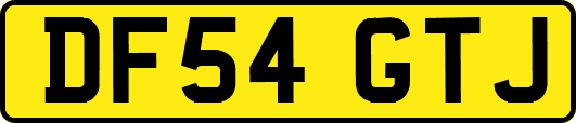 DF54GTJ
