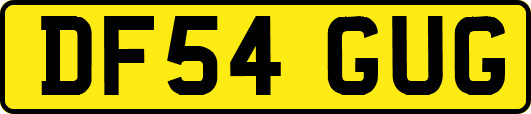 DF54GUG