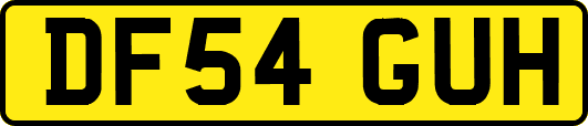 DF54GUH