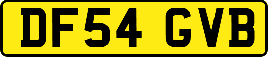 DF54GVB