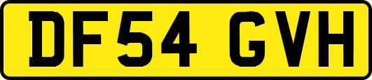 DF54GVH