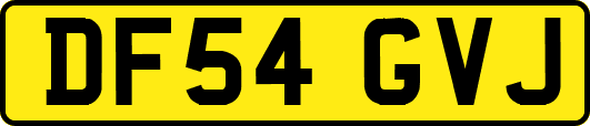 DF54GVJ