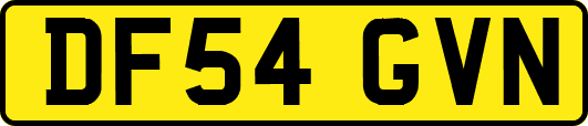 DF54GVN