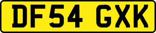 DF54GXK