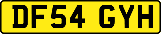 DF54GYH