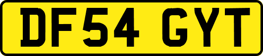 DF54GYT