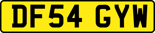 DF54GYW