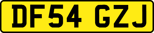 DF54GZJ
